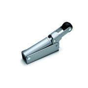 Ontwerp zonder titel