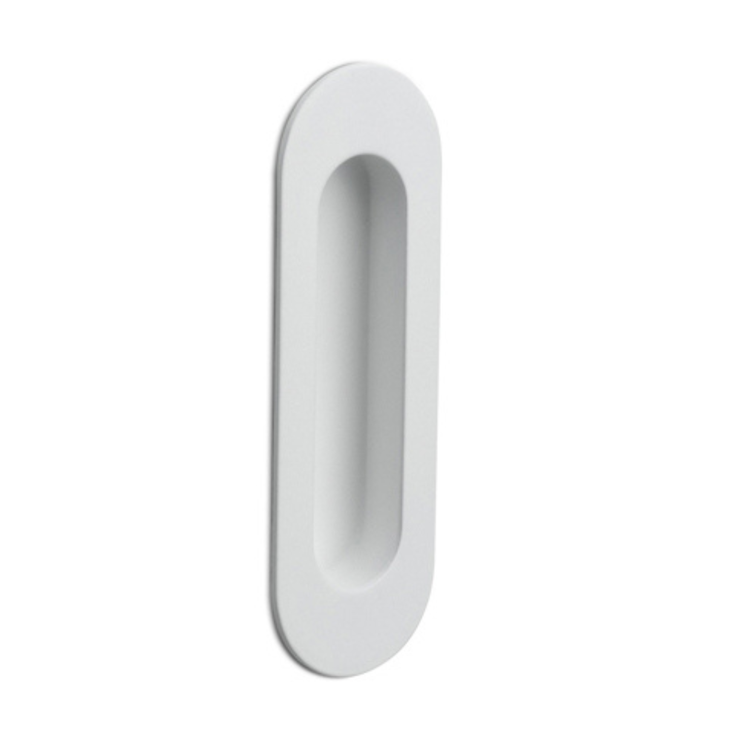 Formani | Schuifdeurkommen | LB41 | 120mm | Wit
