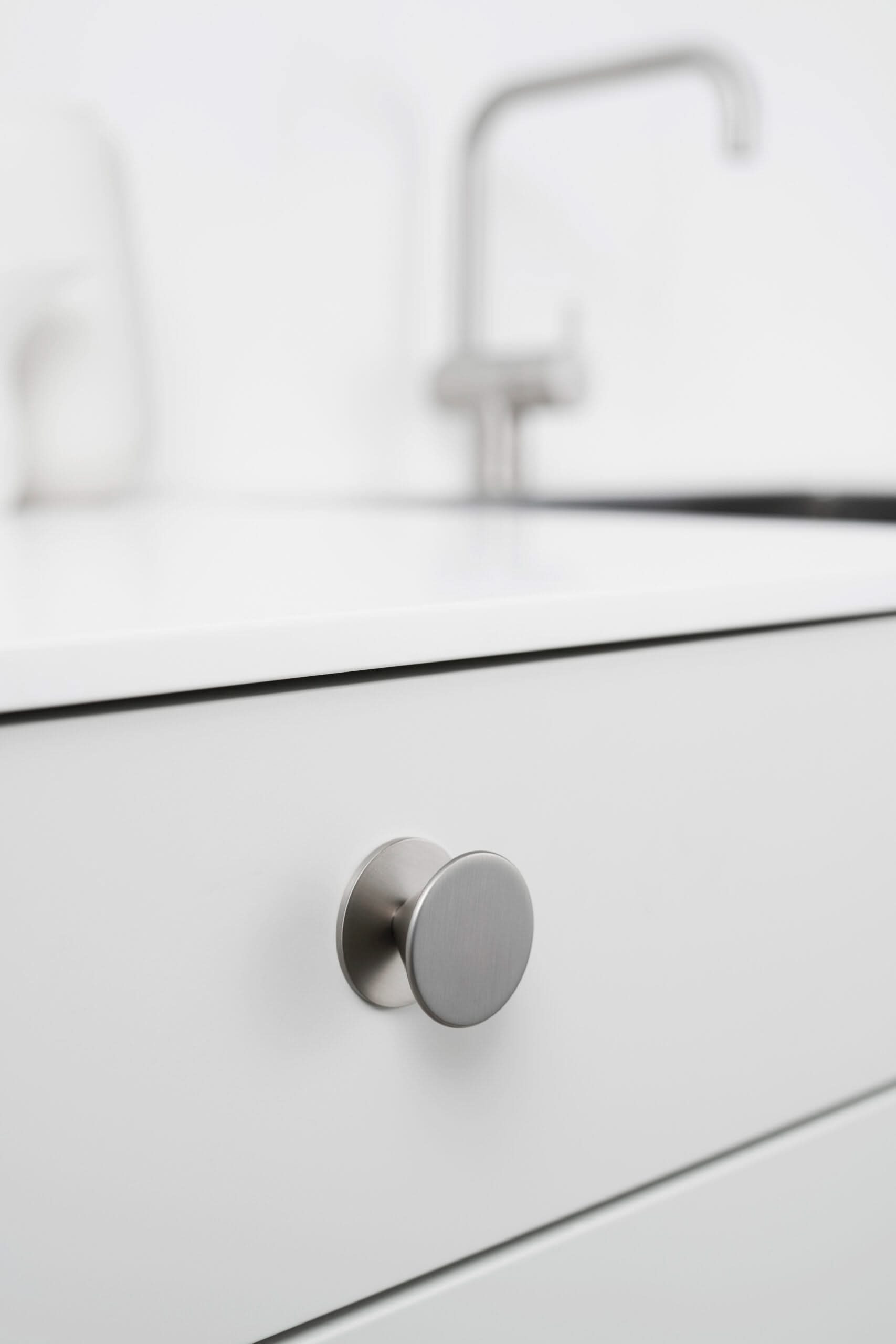 Orbit 550820036 66 04 scaled