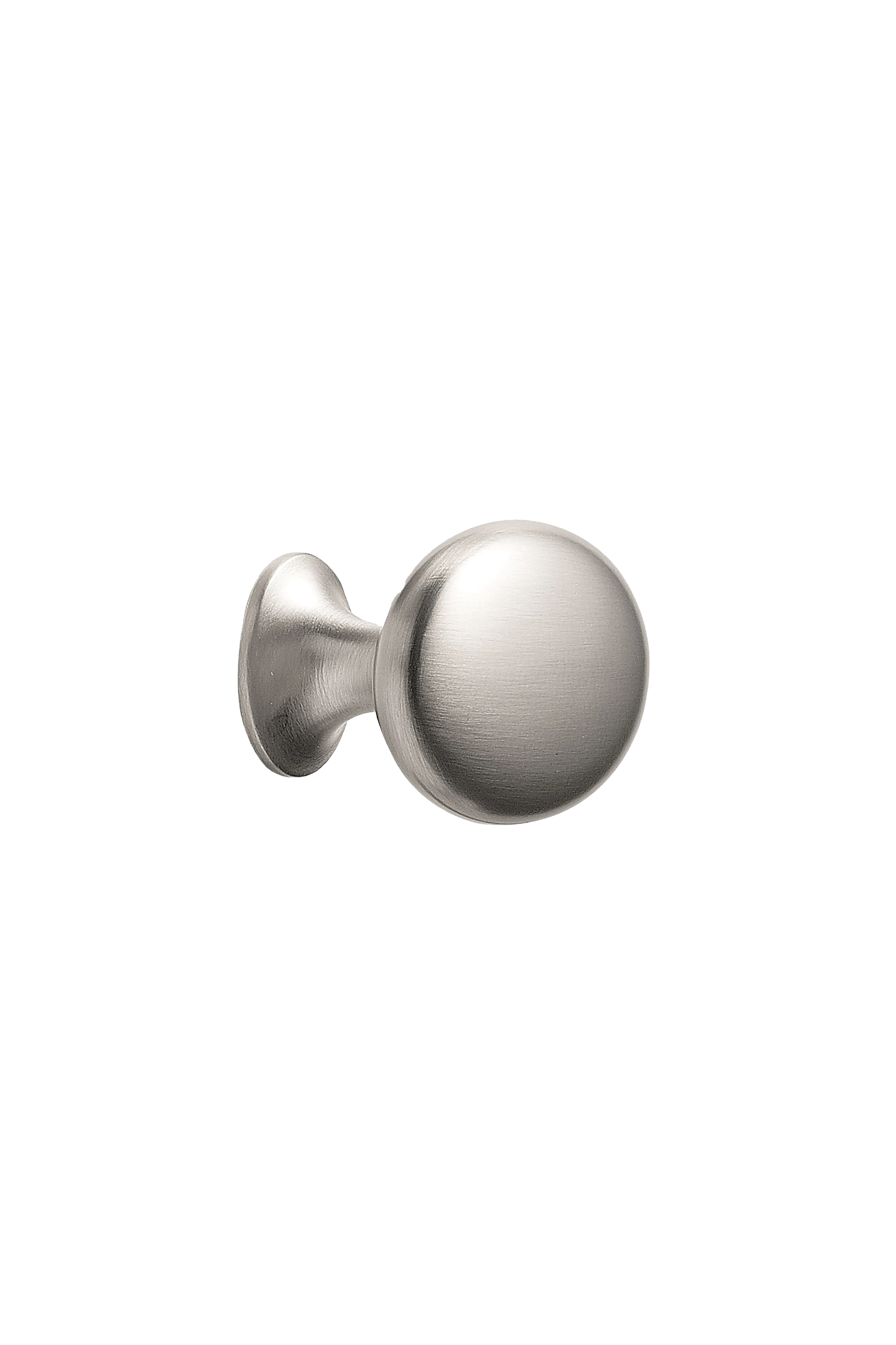 Oval Simple 525060060 66