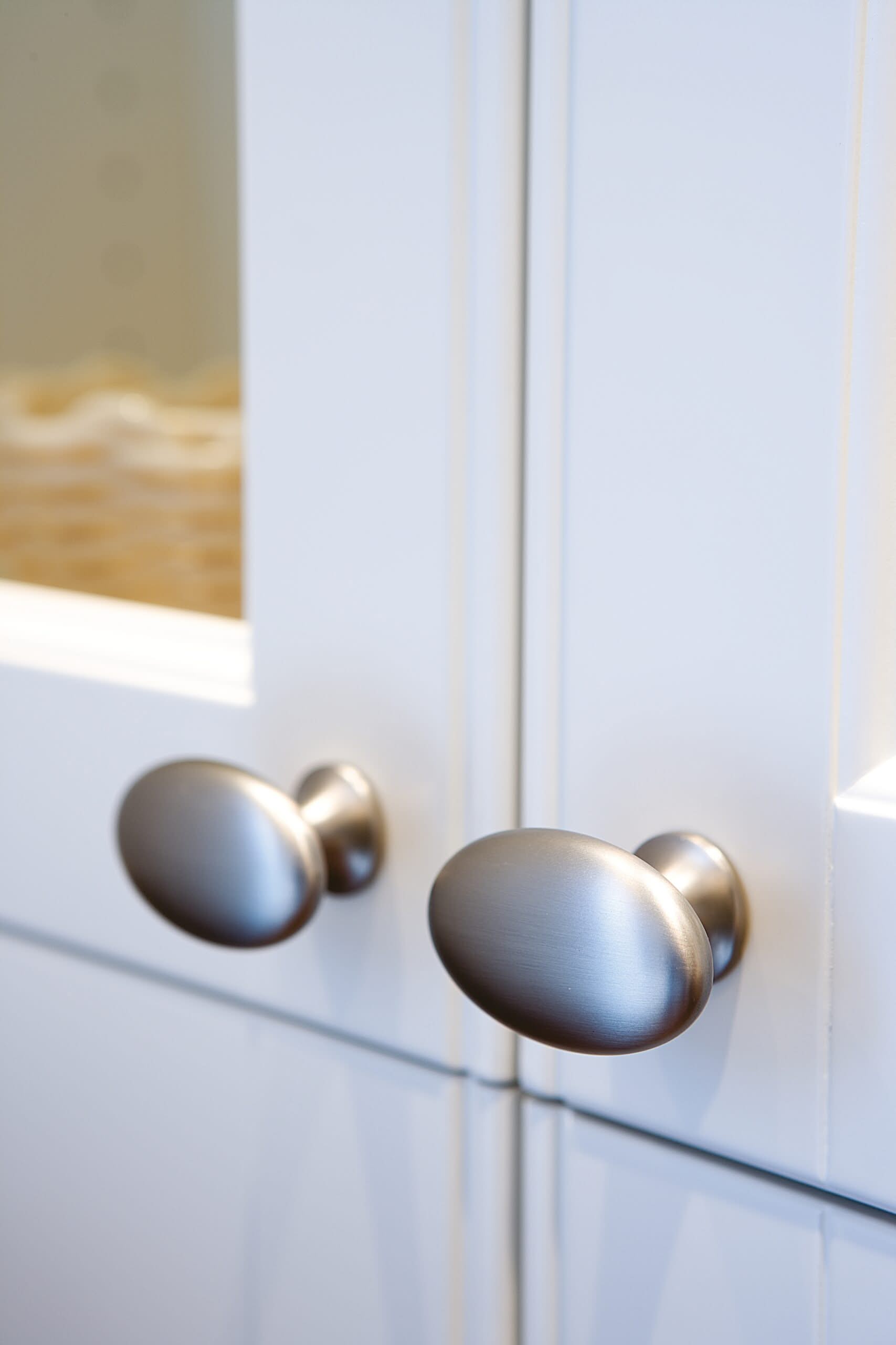 Oval Simple 525060060 66 01 1 scaled