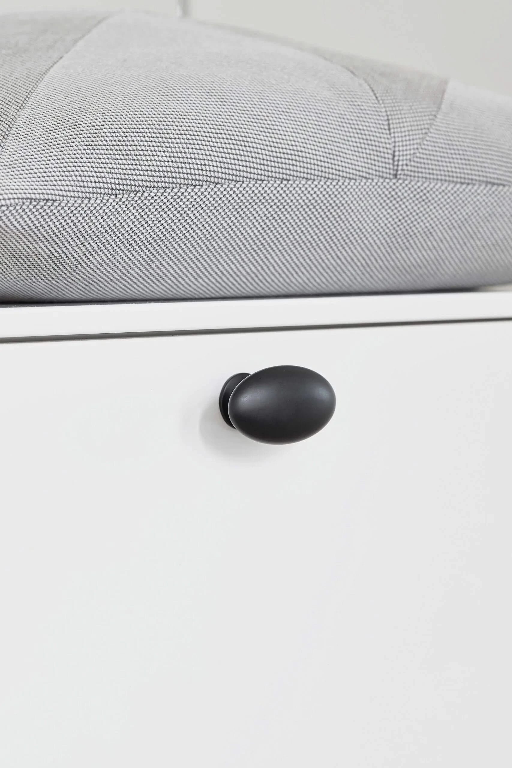 Oval Simple 525060060 99 01 1 scaled