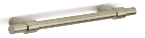 Formani Piet Boon ONE PB195/128 meubelgreep PVD champagne