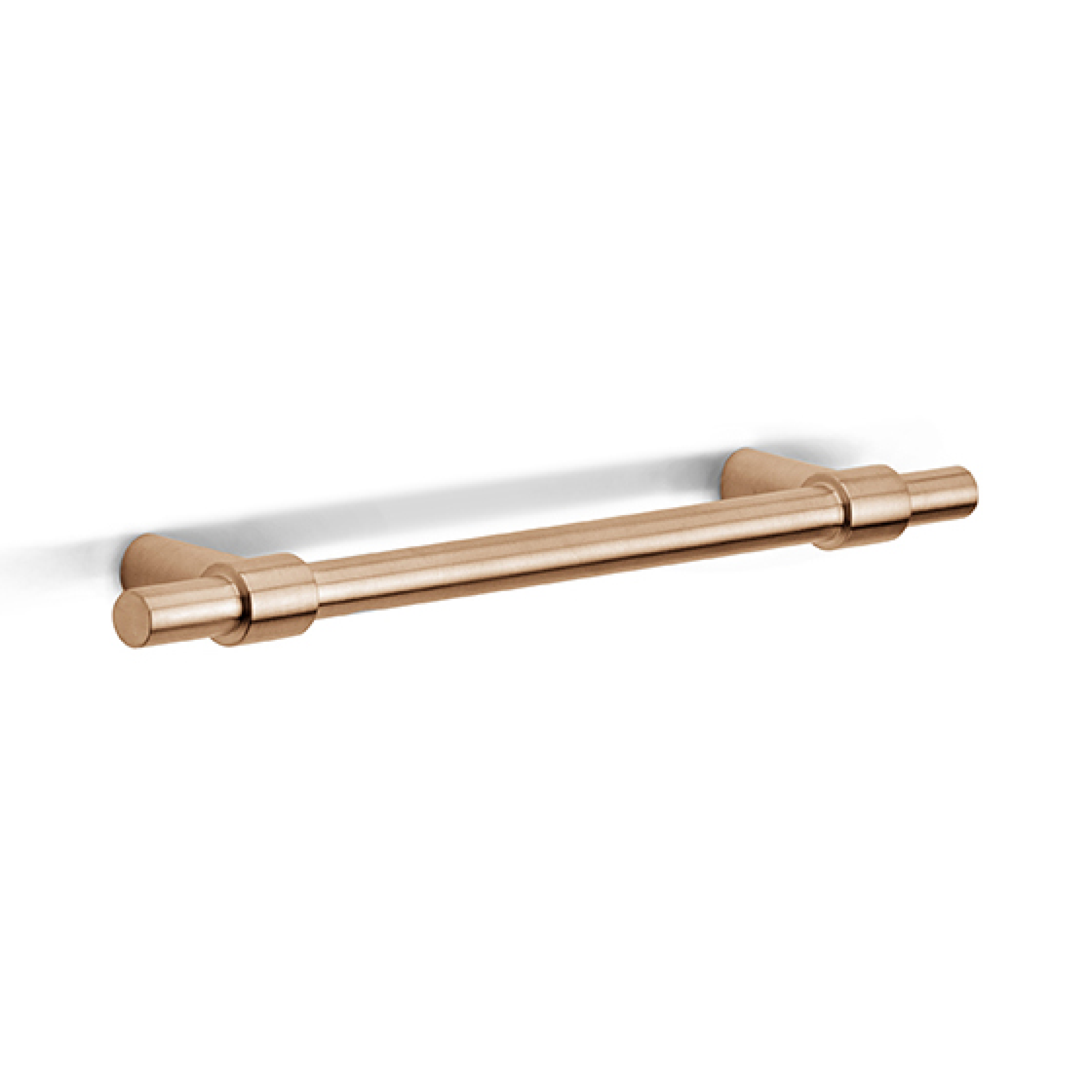 Formani Piet Boon ONE PB195/128 meubelgreep PVD licht brons