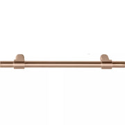 Formani Piet Boon ONE PB195/128 meubelgreep PVD licht brons