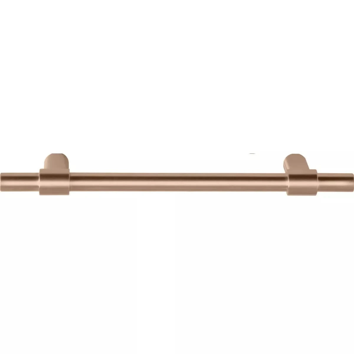 Formani Piet Boon ONE PB195/128 meubelgreep PVD licht brons