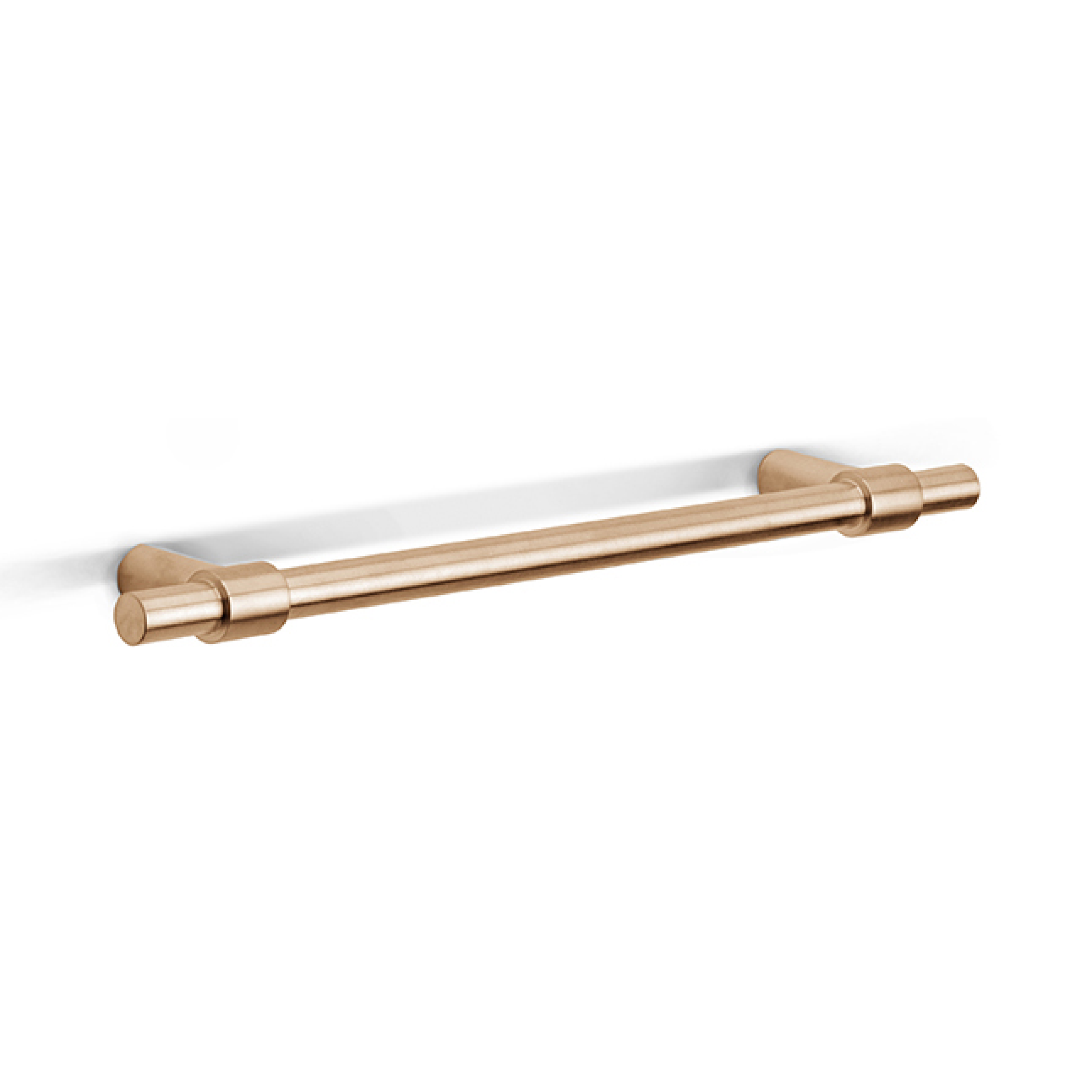 Formani Piet Boon ONE PB195/160 meubelgreep PVD licht brons