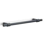 Formani Piet Boon ONE PB195/160 meubelgreep PVD mat zwart