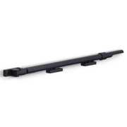 Formani | ONE PB305 Raamuitzetter | Mat zwart