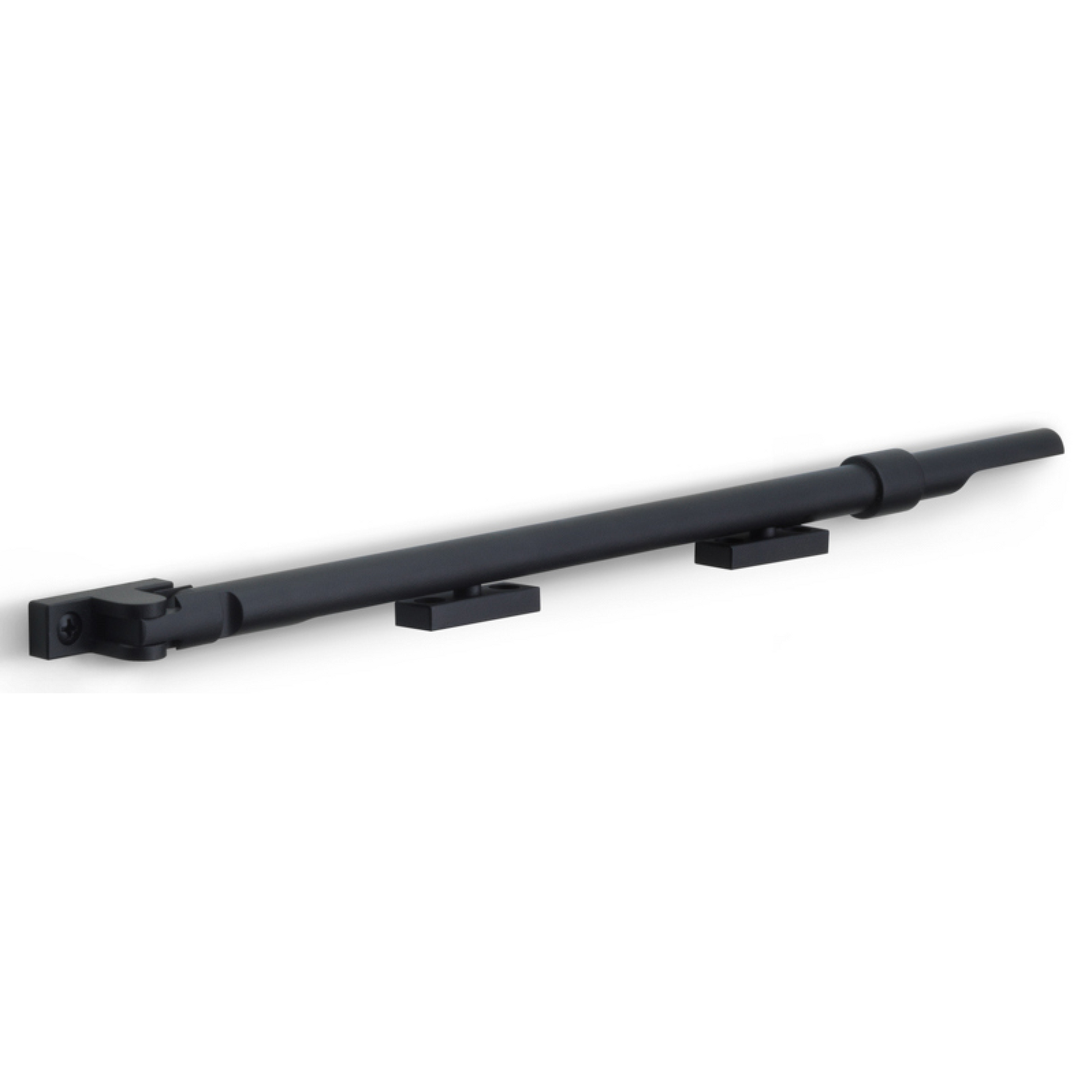 Formani | ONE PB305 Raamuitzetter | Mat zwart