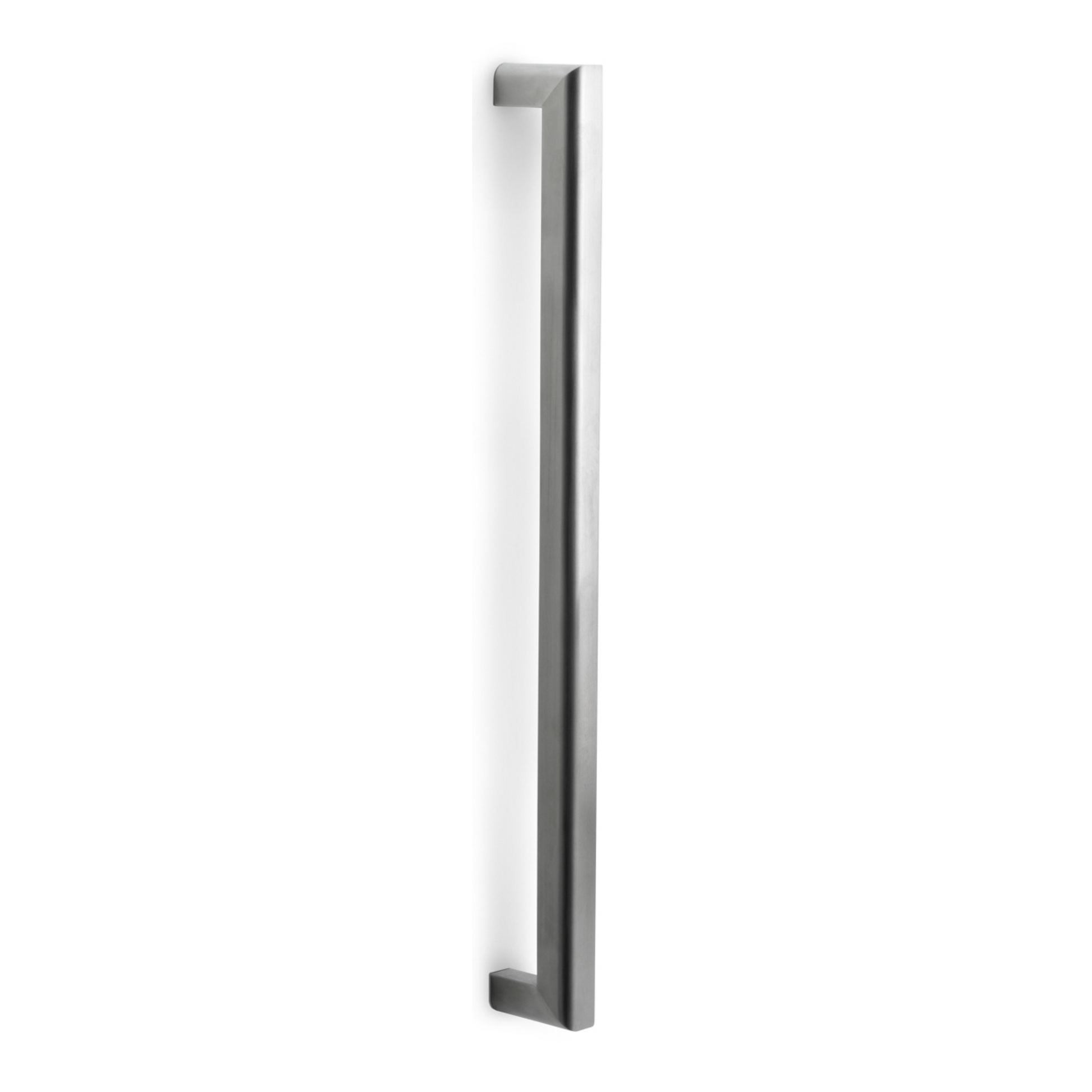 Formani | PB423 PS | Deurgreep | mat roestvast staal