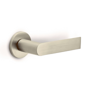 Formani | Deurkruk | Piet Boon | PBA101-G | PVD champagne