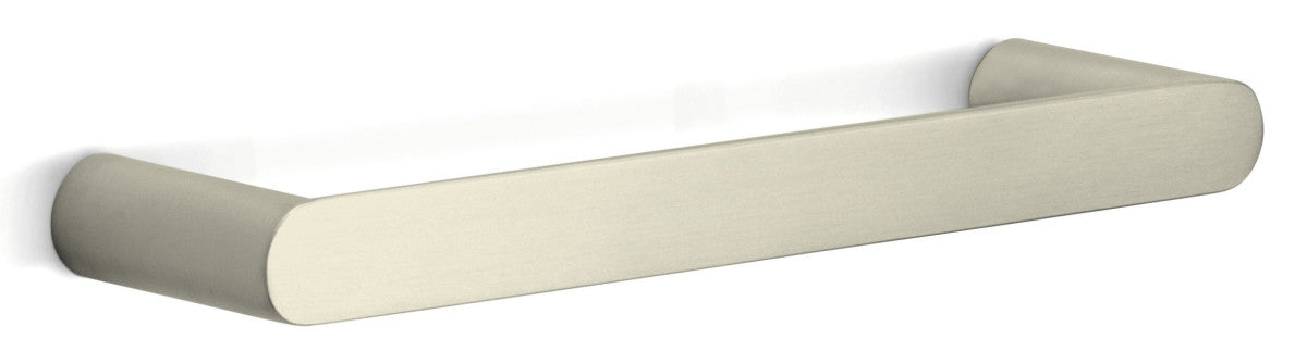 Formani Piet Boon ARC PBA16/160 meubelgreep PVD champagne