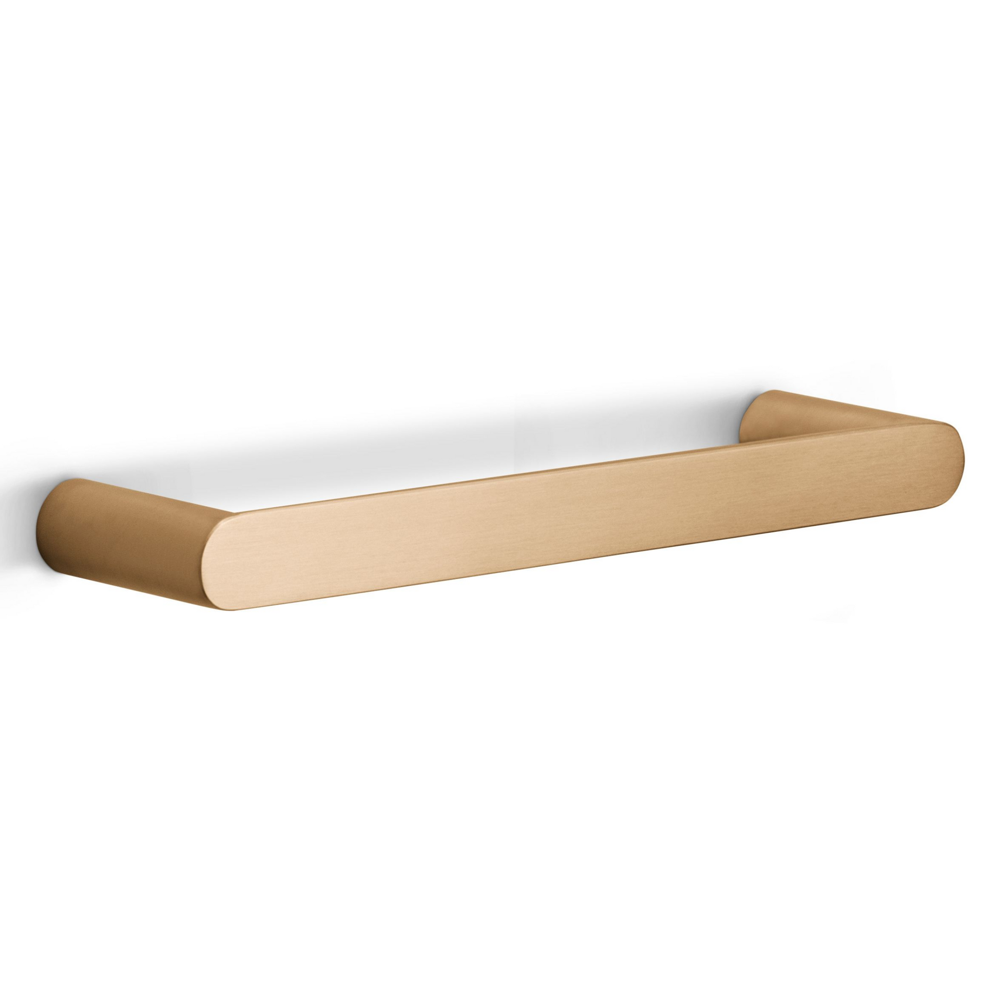 Formani Piet Boon ARC PBA16/160 meubelgreep PVD licht brons