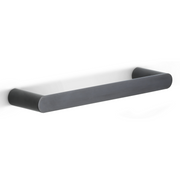 Formani Piet Boon ARC PBA16/160 meubelgreep PVD mat zwart