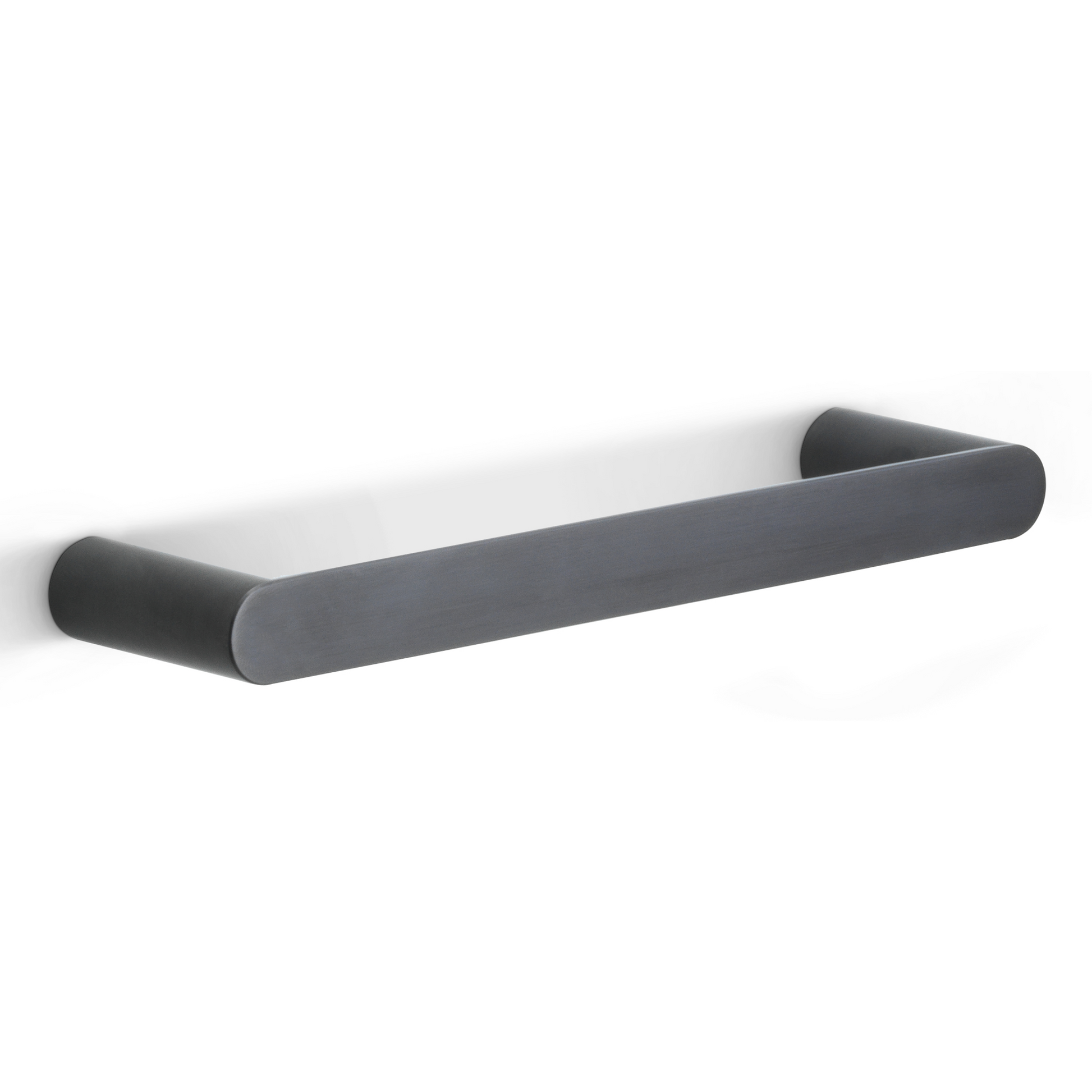 Formani Piet Boon ARC PBA16/160 meubelgreep PVD mat zwart