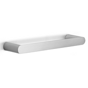 Formani Piet Boon ARC PBA16/160 meubelgreep mat roestvast staal