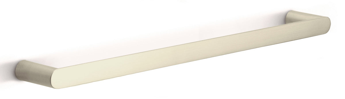 Formani Piet Boon ARC PBA16/320 meubelgreep PVD champagne