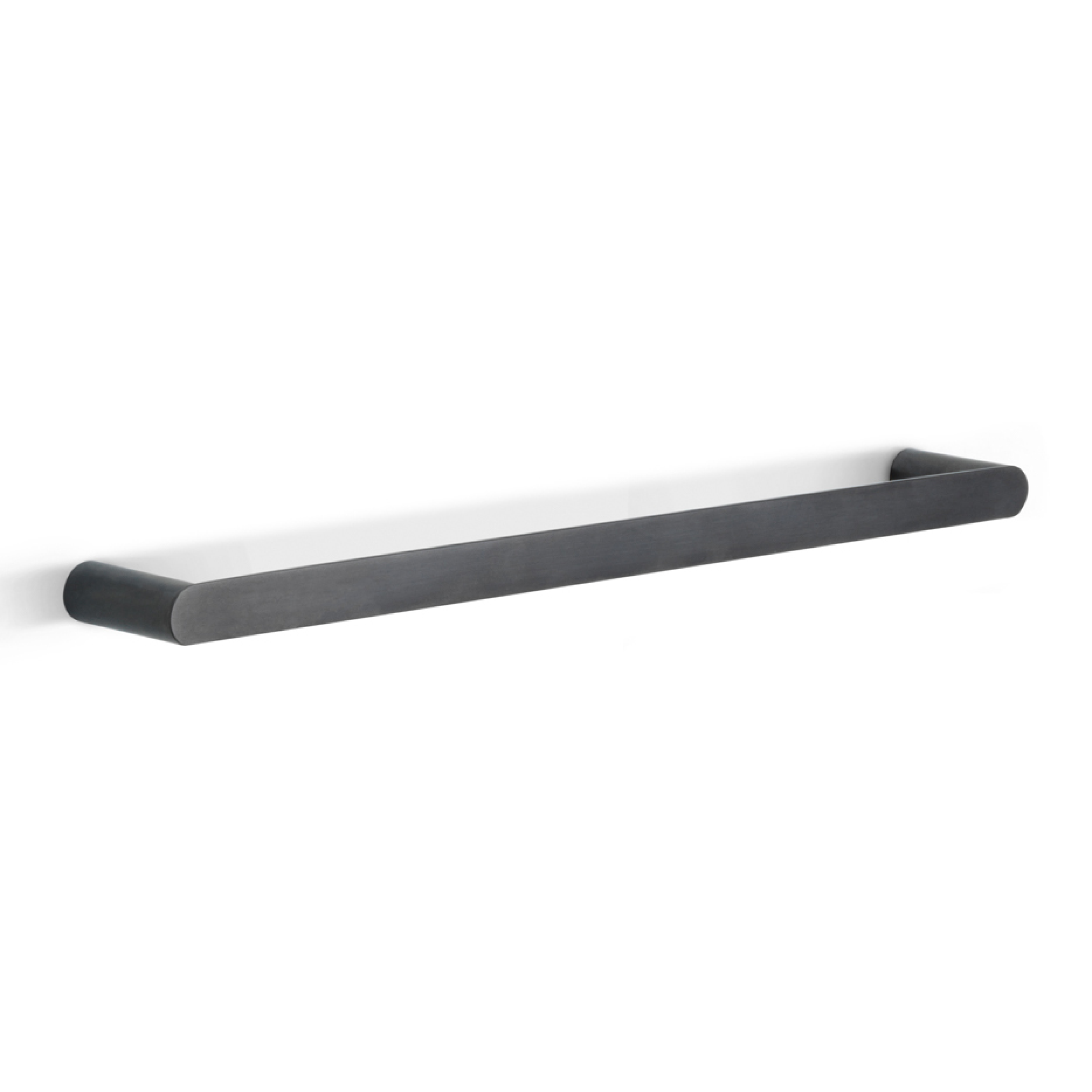 Formani Piet Boon ARC PBA16/320 meubelgreep PVD mat zwart