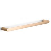Formani Piet Boon ARC PBA16/320 meubelgreep PVD licht brons