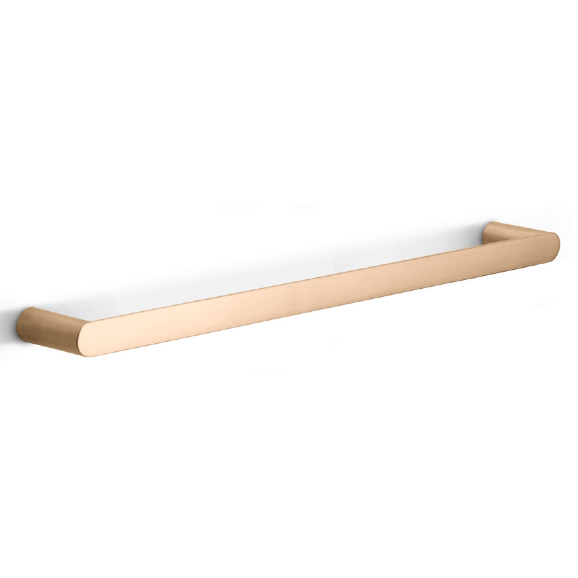 Formani Piet Boon ARC PBA16/320 meubelgreep PVD licht brons