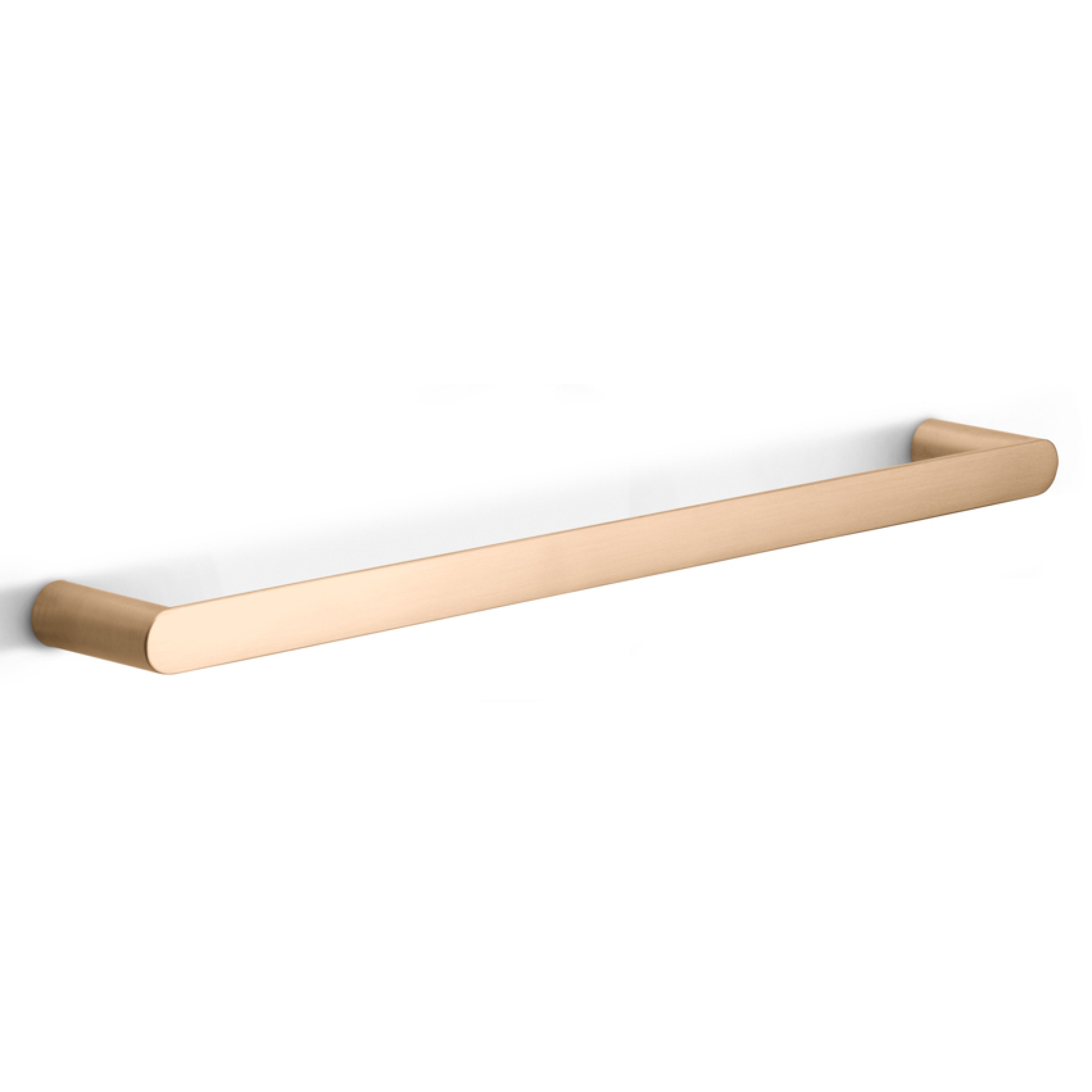 Formani Piet Boon ARC PBA16/320 meubelgreep PVD licht brons