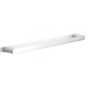 Formani Piet Boon ARC PBA16/320 meubelgreep mat roestvast staal