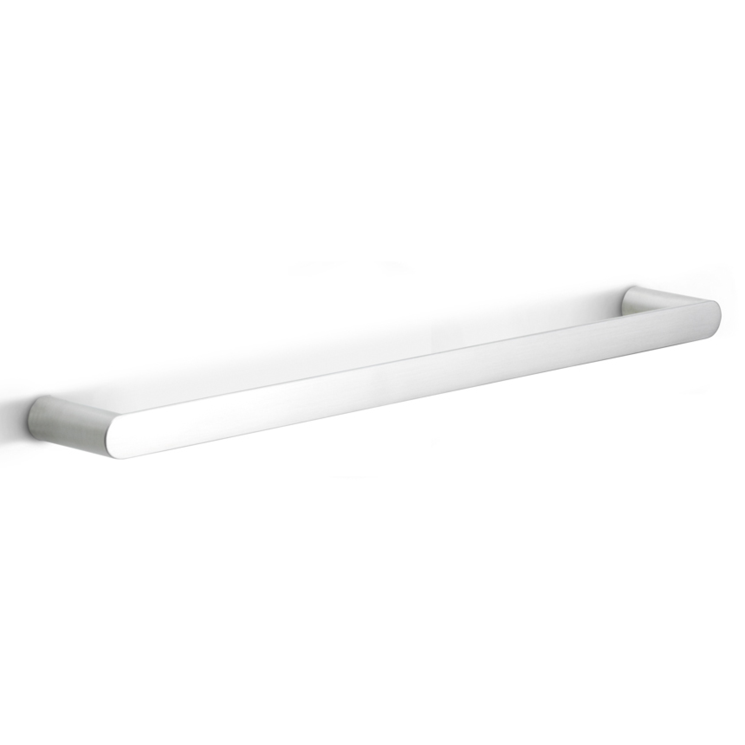 Formani Piet Boon ARC PBA16/320 meubelgreep mat roestvast staal