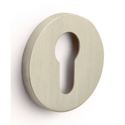 Formani | Cilinderrozet | ARC | Piet Boon | PBAY53 | PVD Champagne