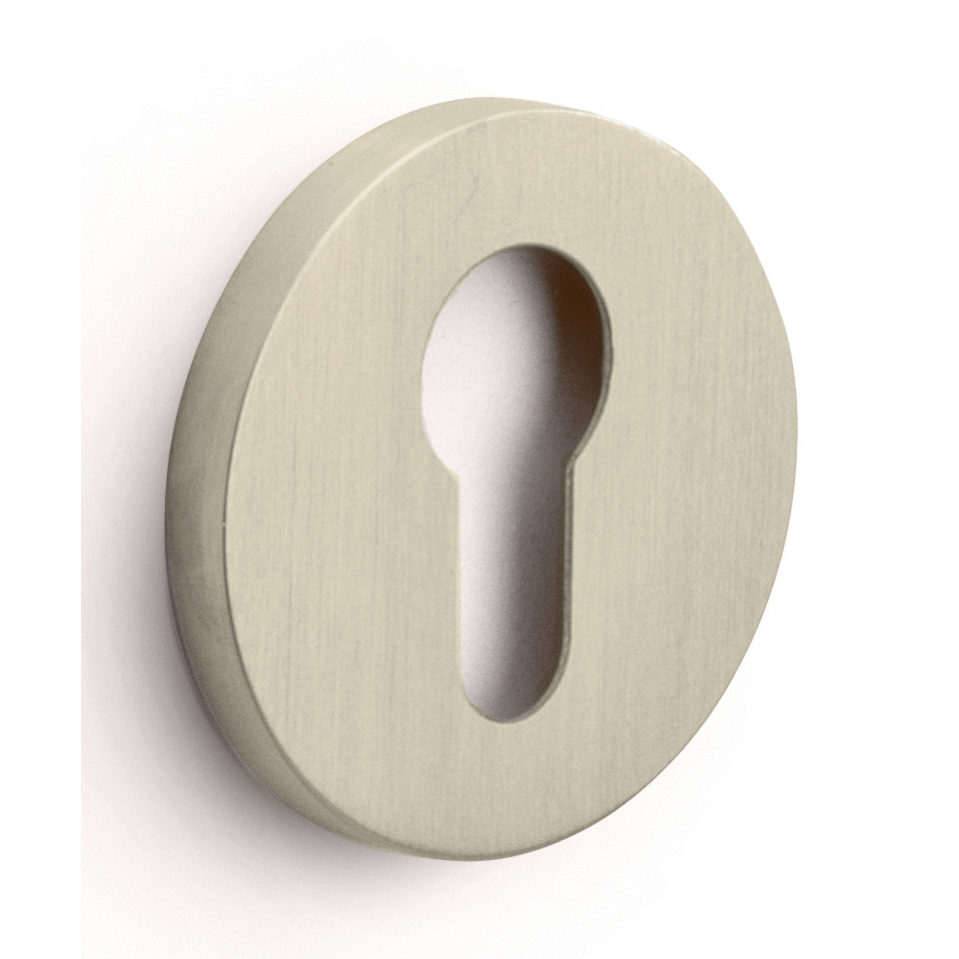 Formani | Cilinderrozet | ARC | Piet Boon | PBAY53 | PVD Champagne