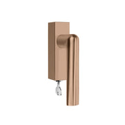 PBI102 DKLOCK PVD light bronze.jpg