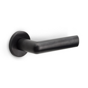 Formani | Deurkruk | Piet Boon | PBI102-G |  PVD mat zwart