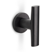 Formani | Deurkruk | Piet Boon | PBI103-G |  PVD mat zwart