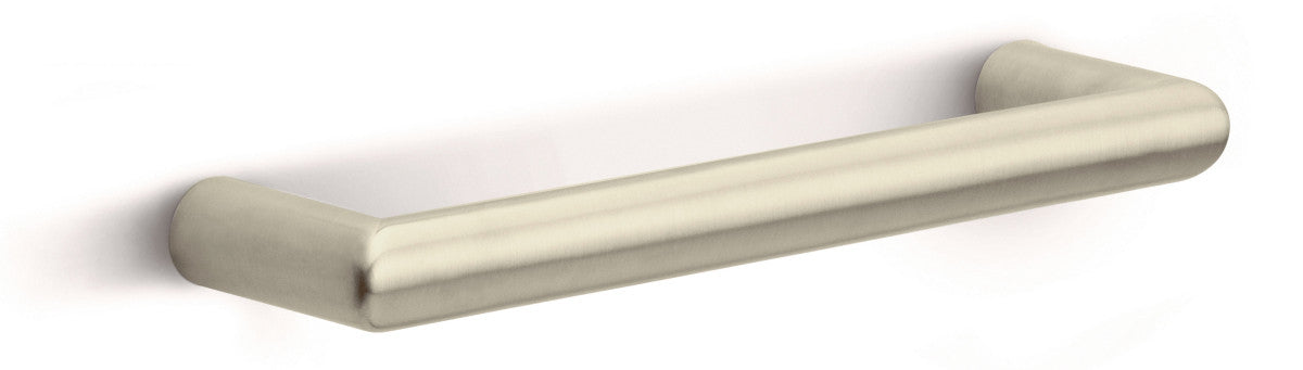Formani Piet Boon INC PBI16/160 meubelgreep PVD champagne