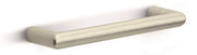 Formani Piet Boon INC PBI16/160 meubelgreep PVD champagne