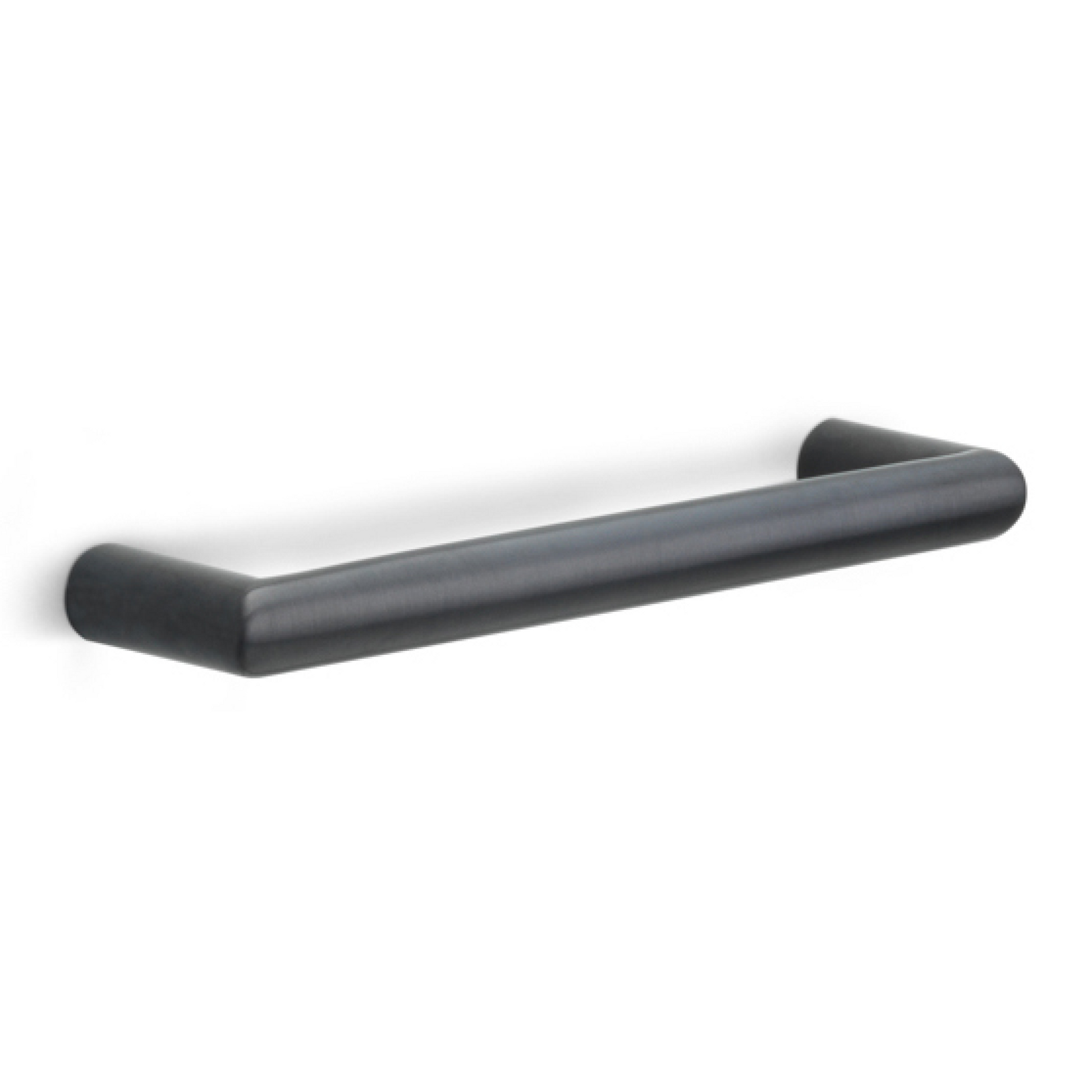 Formani Piet Boon INC PBI16/160 meubelgreep PVD mat zwart