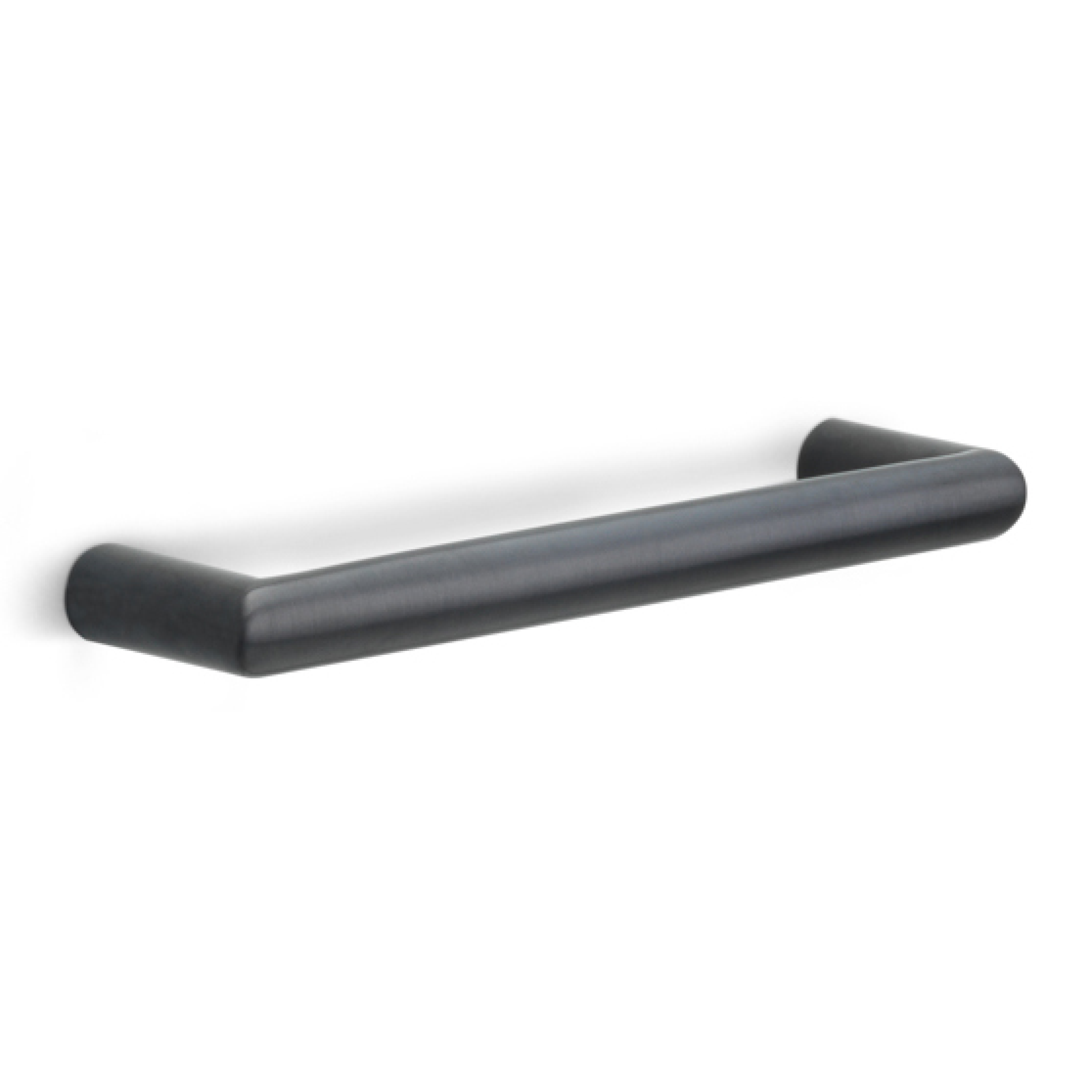 Formani Piet Boon INC PBI16/160 meubelgreep PVD mat zwart