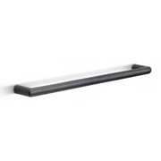 Formani Piet Boon INC PBI16/320 meubelgreep PVD mat zwart