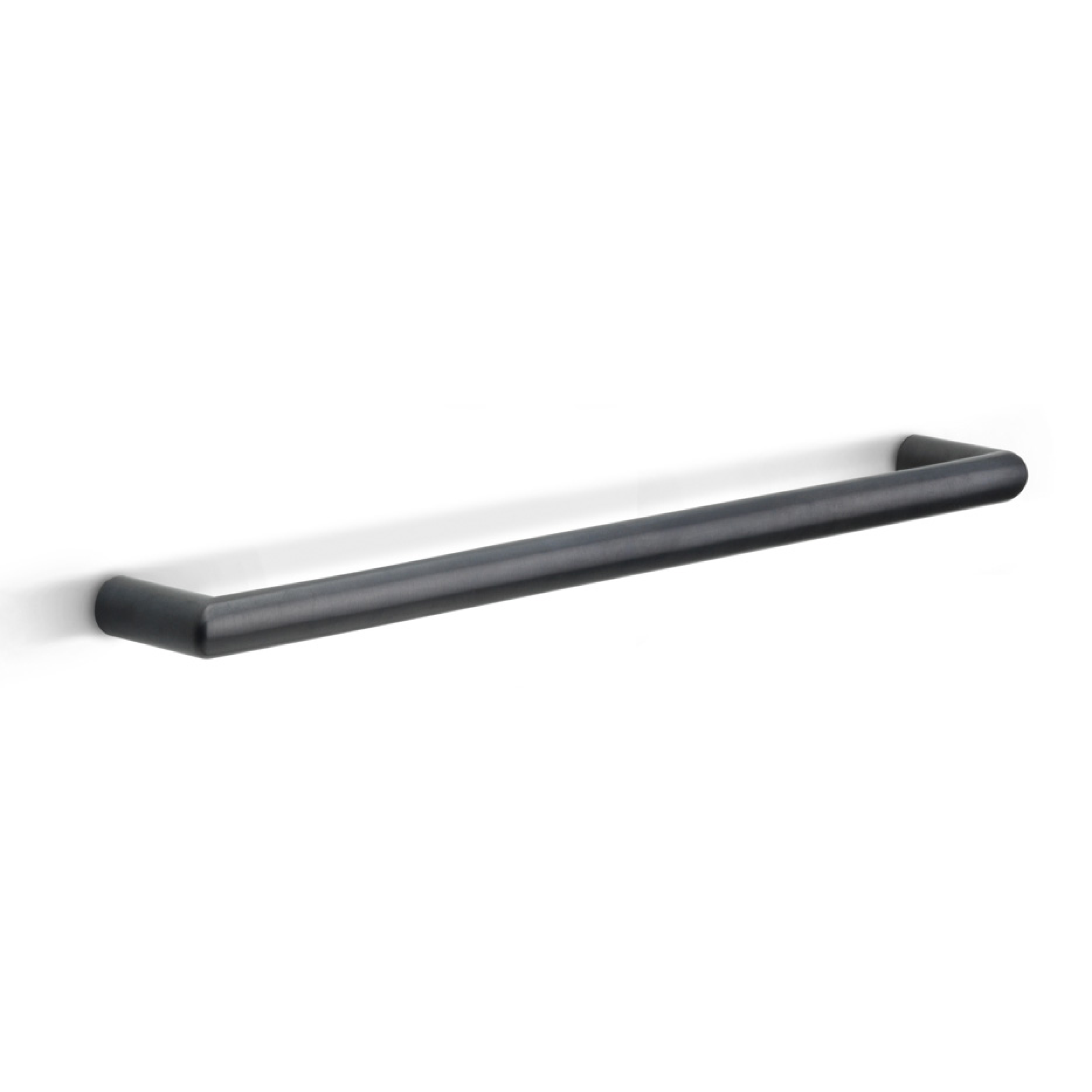 Formani Piet Boon INC PBI16/320 meubelgreep PVD mat zwart