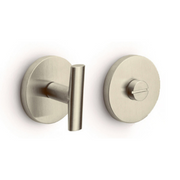 Formani | Toiletgarnituur | INC | PBIWC53 | PVD Champagne