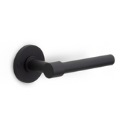 Formani | Deurkruk | Piet Boon | PBL15XL/50 | mat zwart