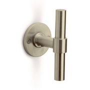 Formani | Deurkruk | Piet Boon | PBT15/50 | PVD champagne