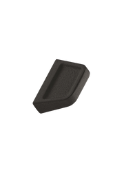 Pagoda 300060032 9005