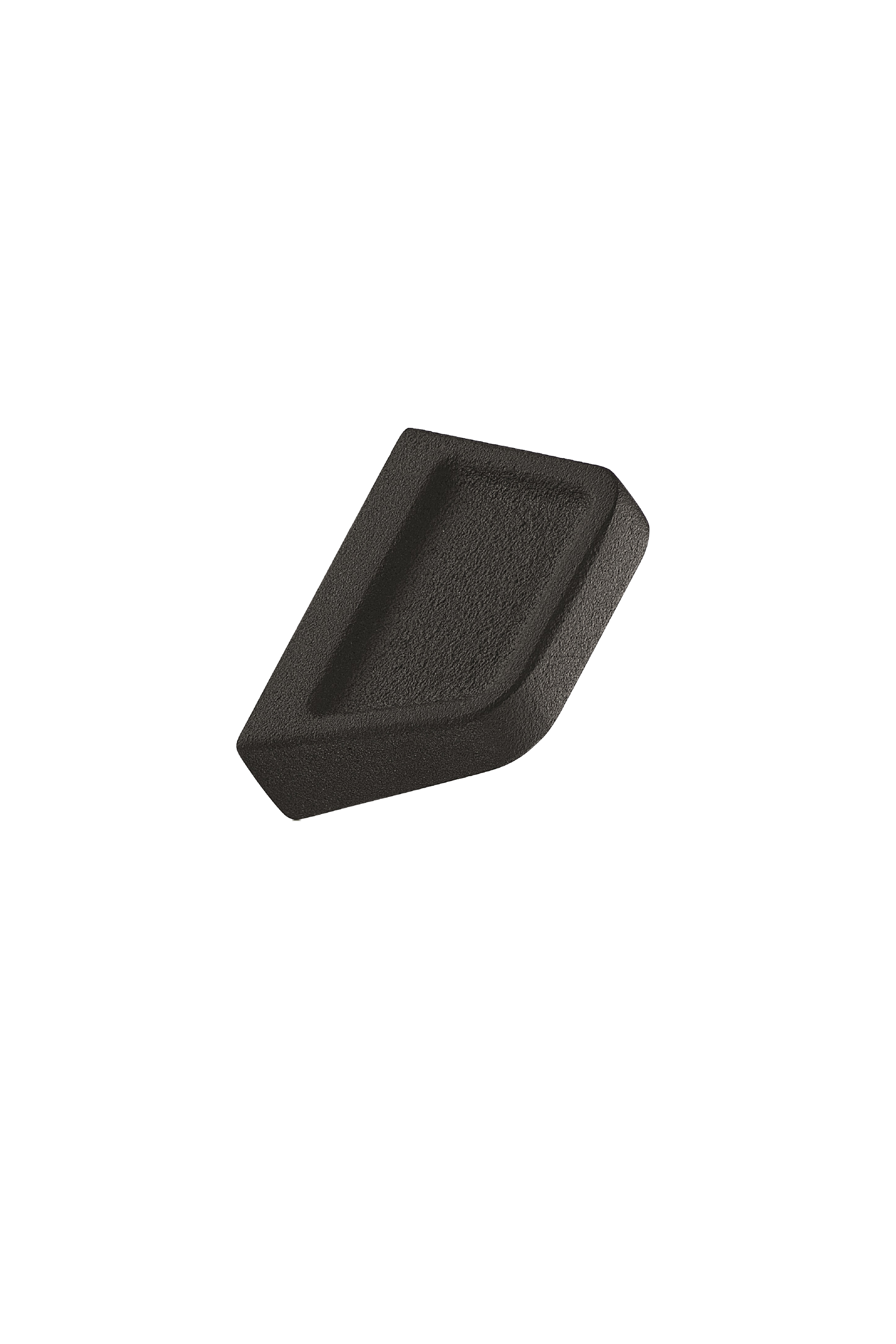 Pagoda 300060032 9005