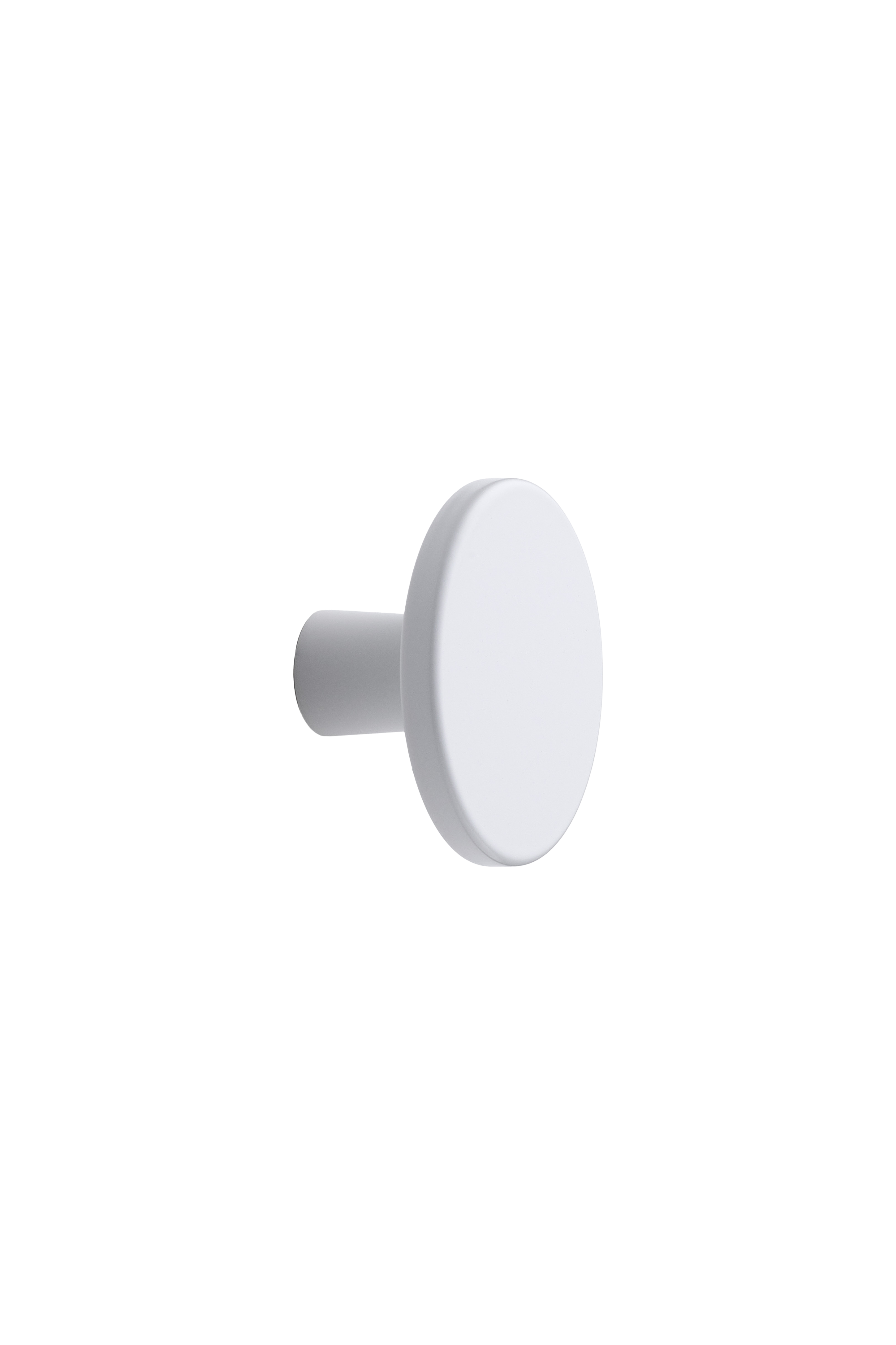 Furnipart Meubelknop Plato 441320042 Ø 42 mm - Deurbeslag-expert