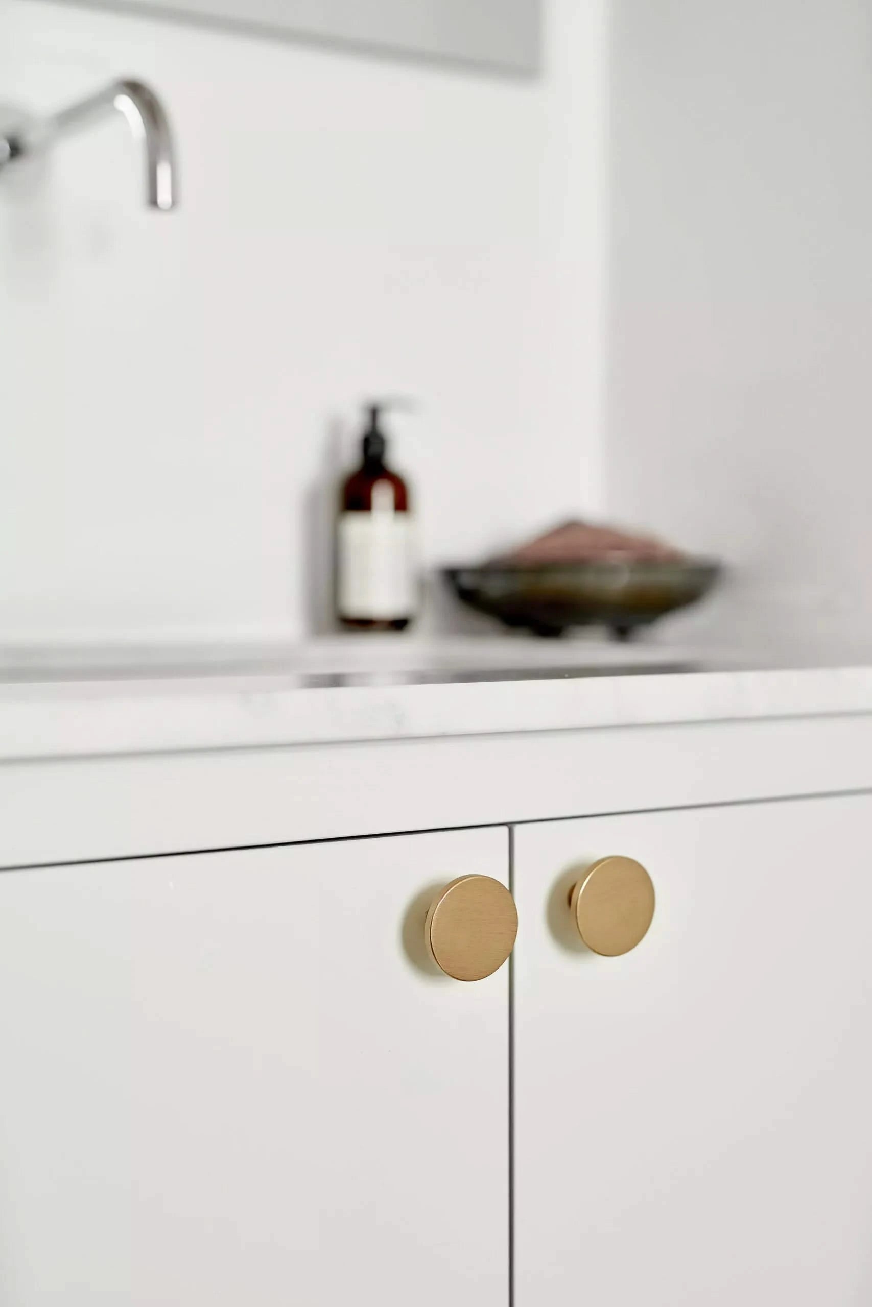 Plato 441320042 31 01 scaled