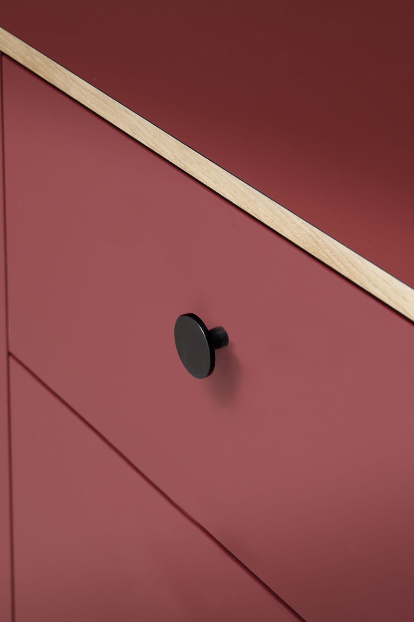 Plato 441320042 76 02 scaled