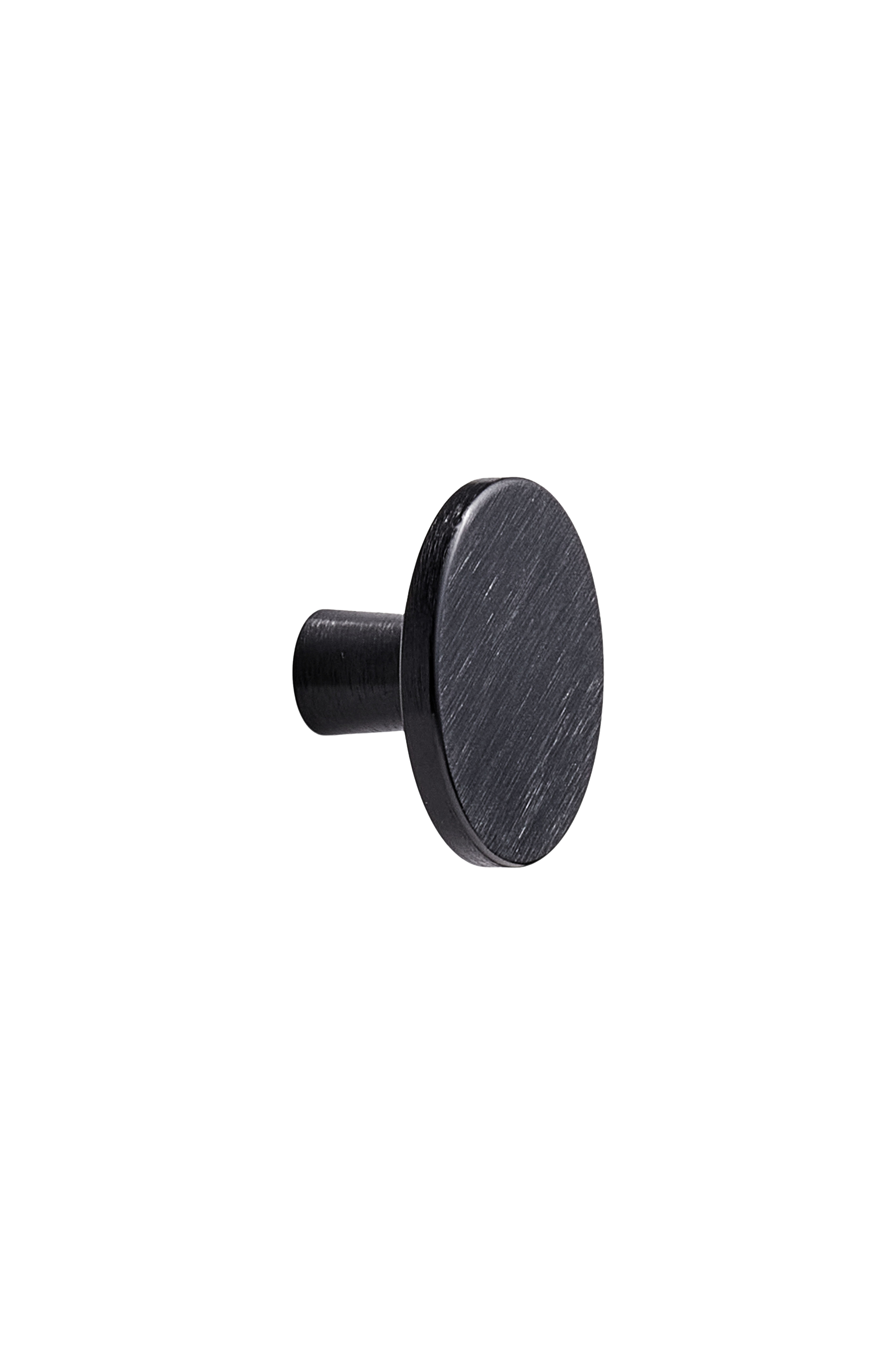 Furnipart Meubelknop Plato 441320042 Ø 42 mm - Deurbeslag-expert