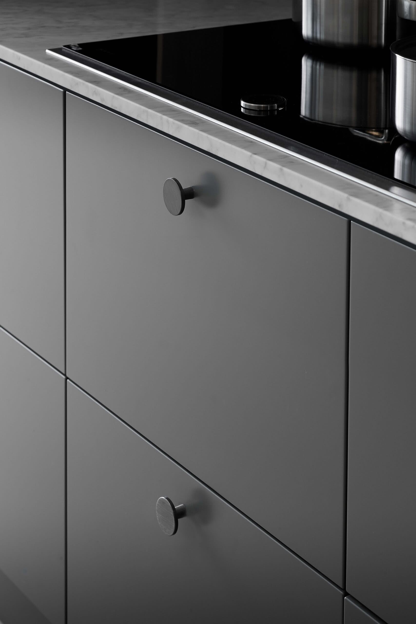 Plato 441320042 91 02 scaled