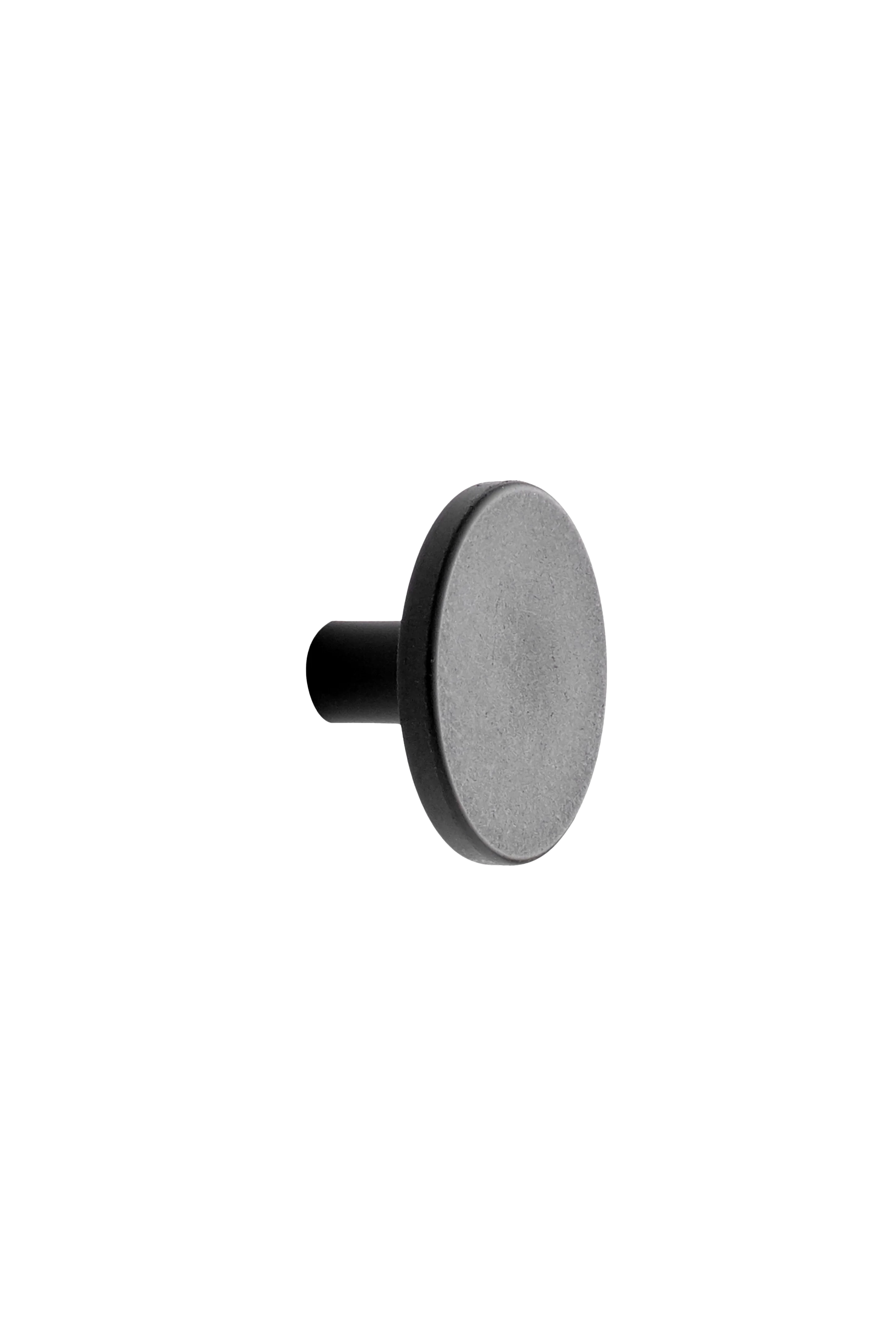 Furnipart Meubelknop Plato OceanIX 700010042 Ø 42,1 mm - Deurbeslag-expert